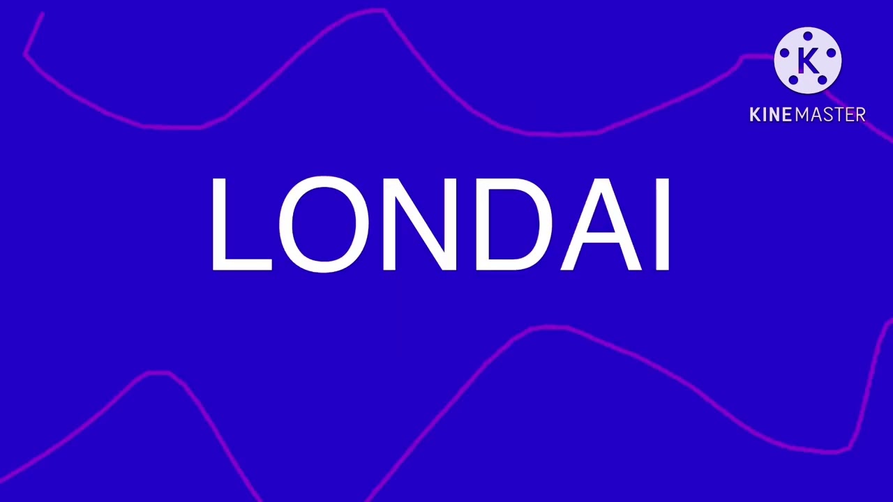 1 October 2025 (Fake Car Logos 2021 reversed)