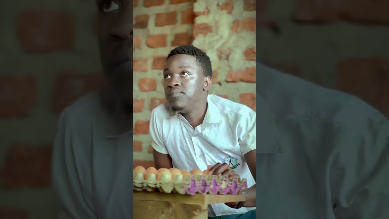 Kano kalibulala 😂😂😂