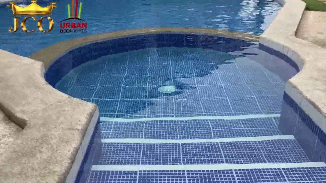Urban Deca Homes Manila