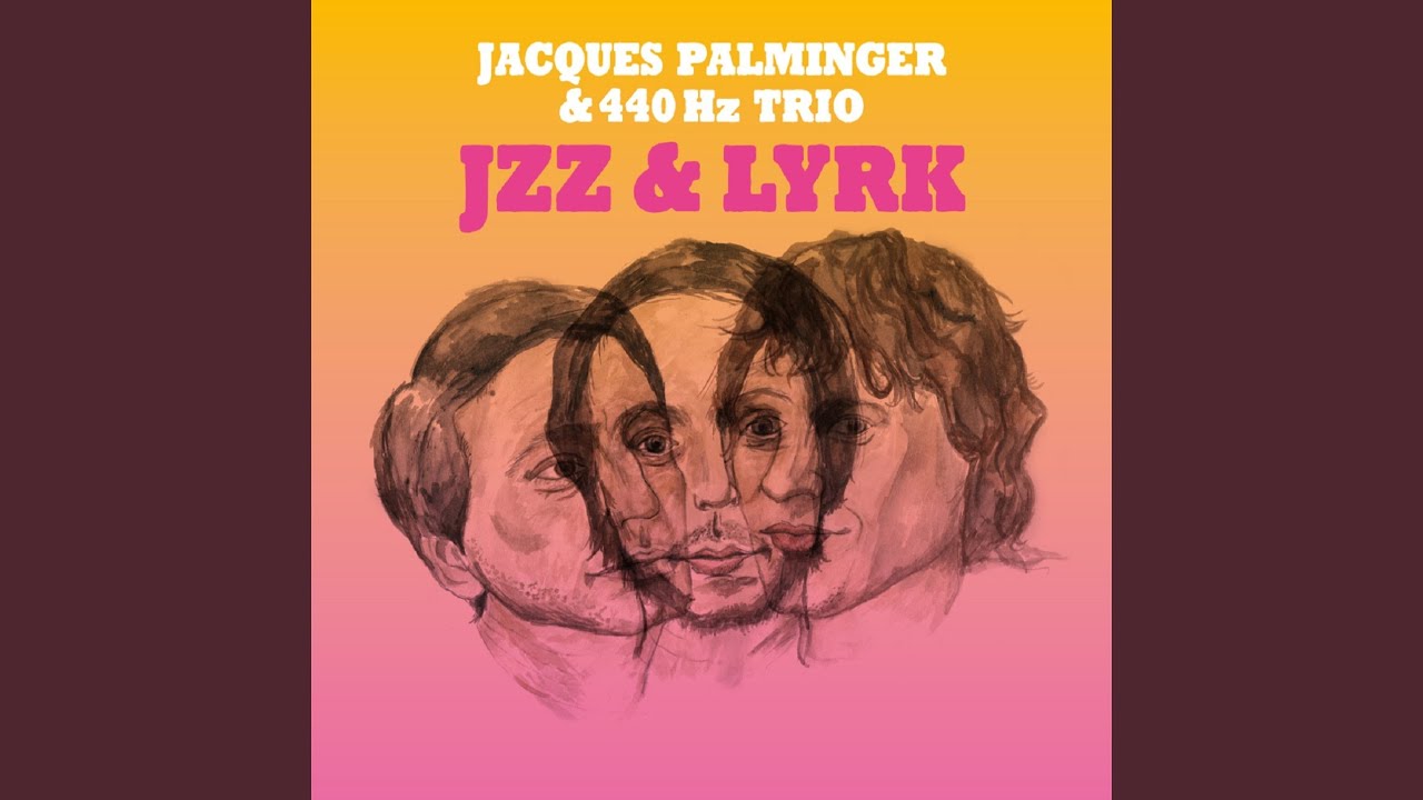 Trio von ausnehmender Hässlichkeit