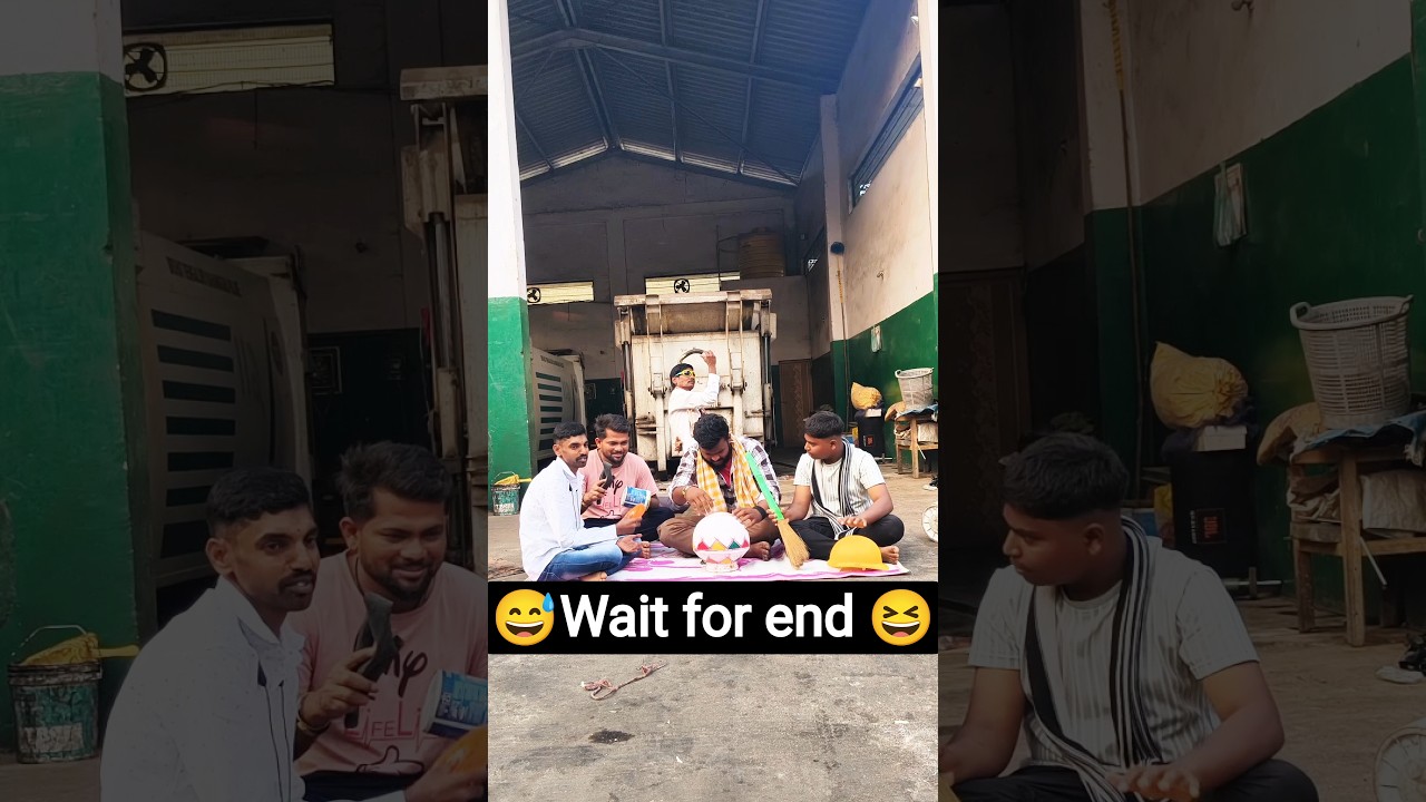 UK comedy videos 😅🤣 #comedy #uttarkarnataka #shorts