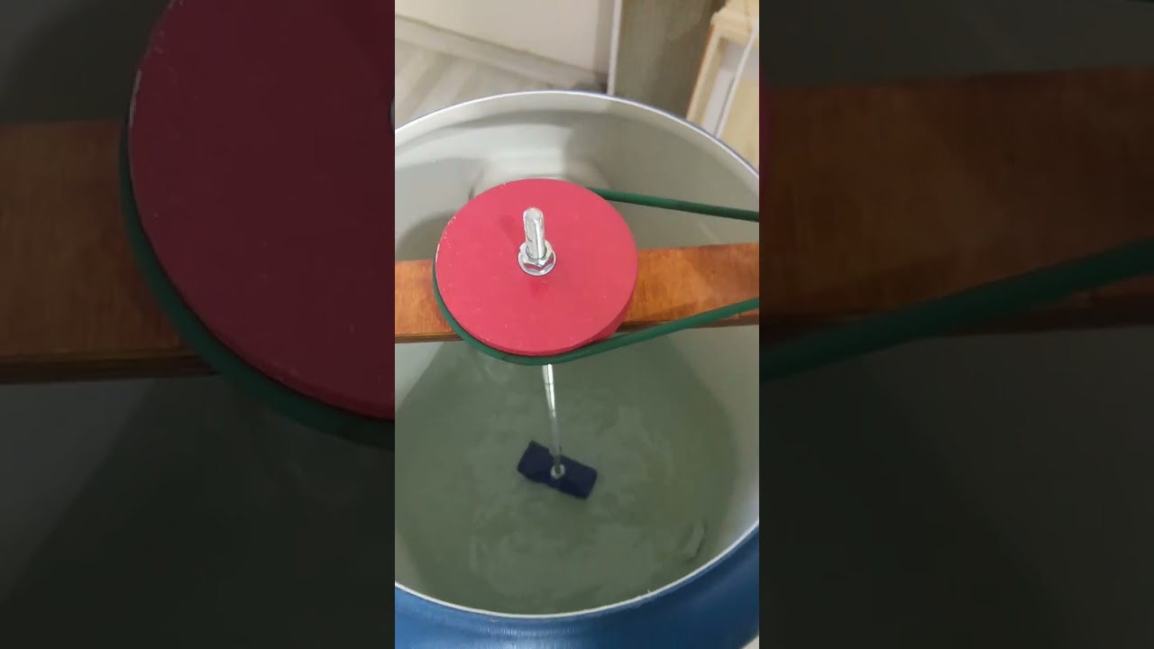 bal sağma makinası 3 ü 1 arada 3 işlem tek makina