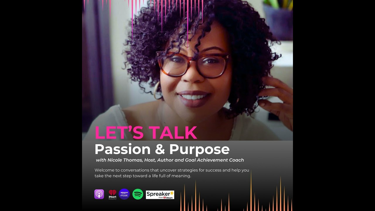 EP 19 - Chunbum Park | Visual Artist & Writer