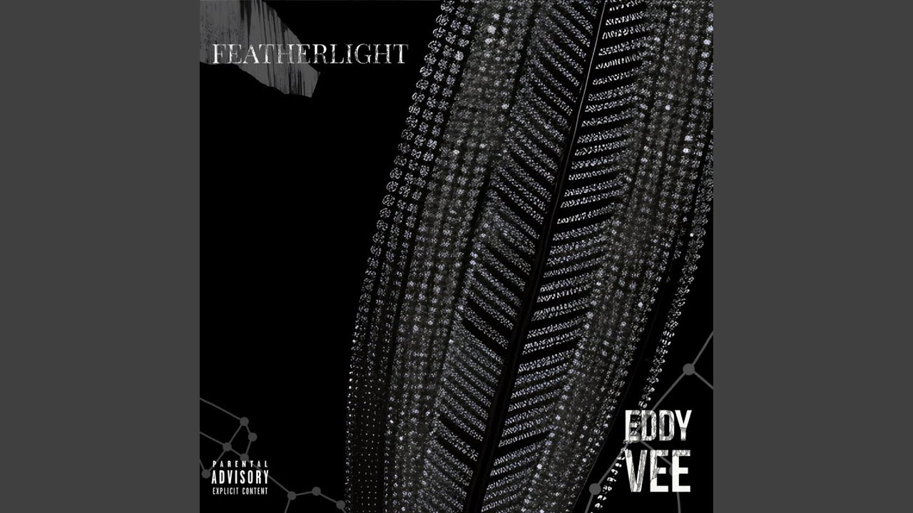Featherlight