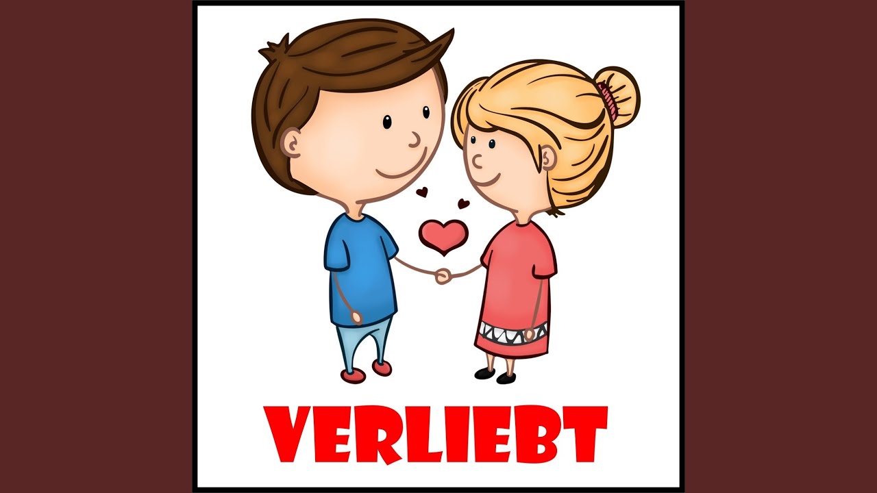 1000 Fragen in der Nacht