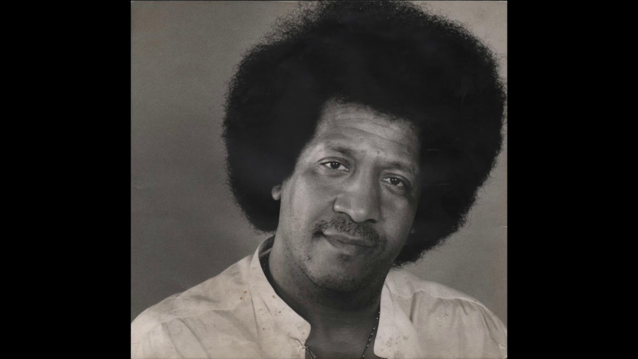 James Senese - 'Ngazzate nire