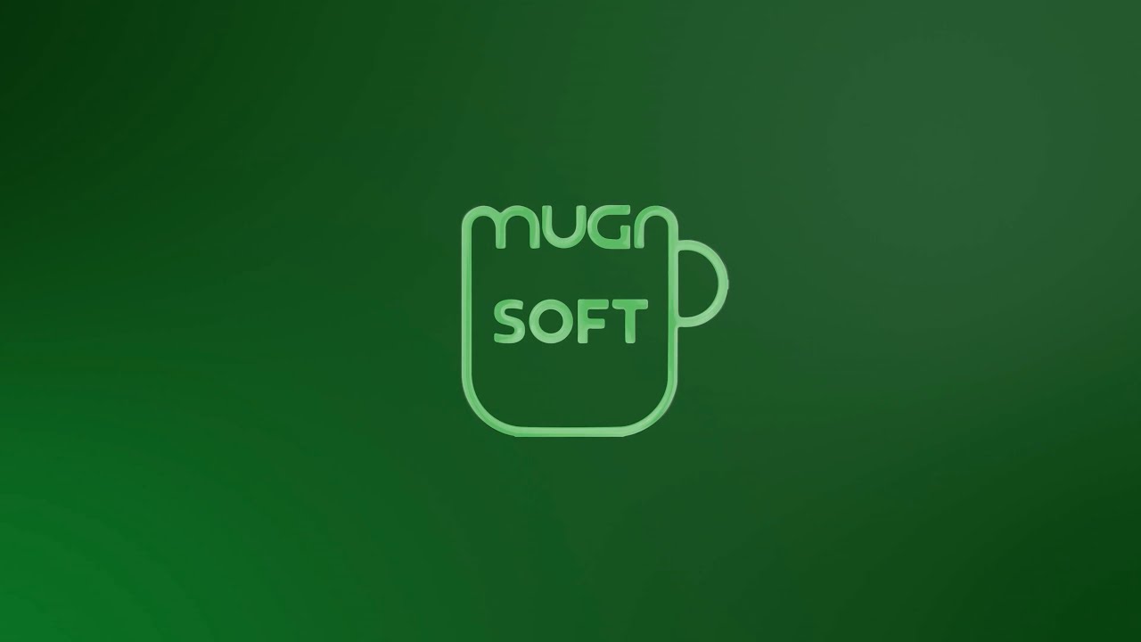 Mugnsoft &ndash; Simple IT Monitoring for Web Applications [Quick Demo]