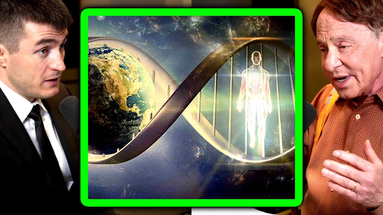 Will humans become immortal? | Ray Kurzweil and Lex Fridman