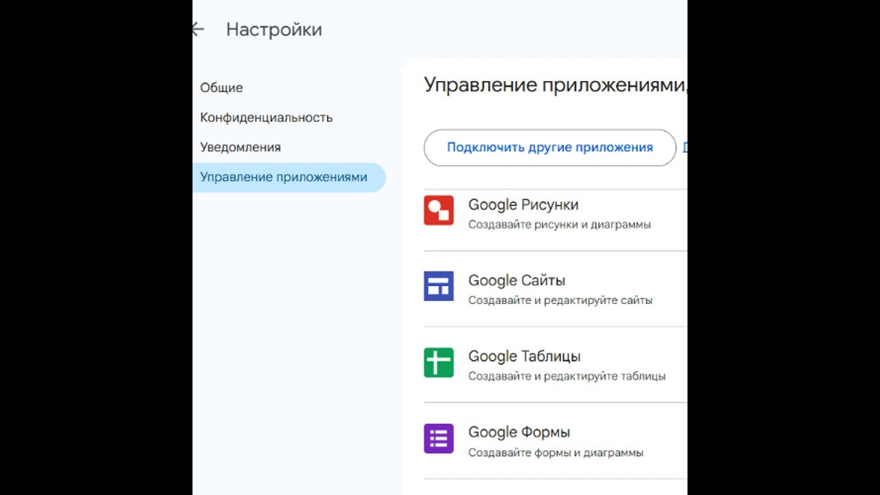 Как очистить файлы в гугл, пишет все занято но на диске, фото, почте пусто?