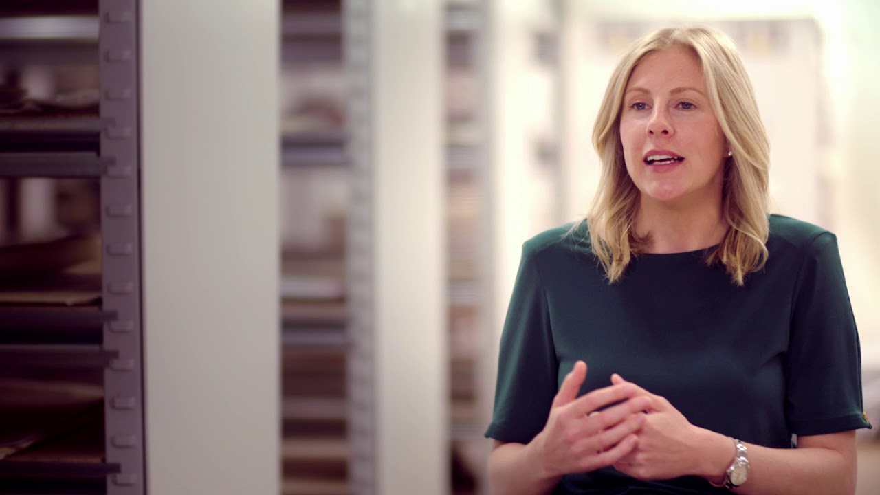 How NatWest helped business customer Gate 7