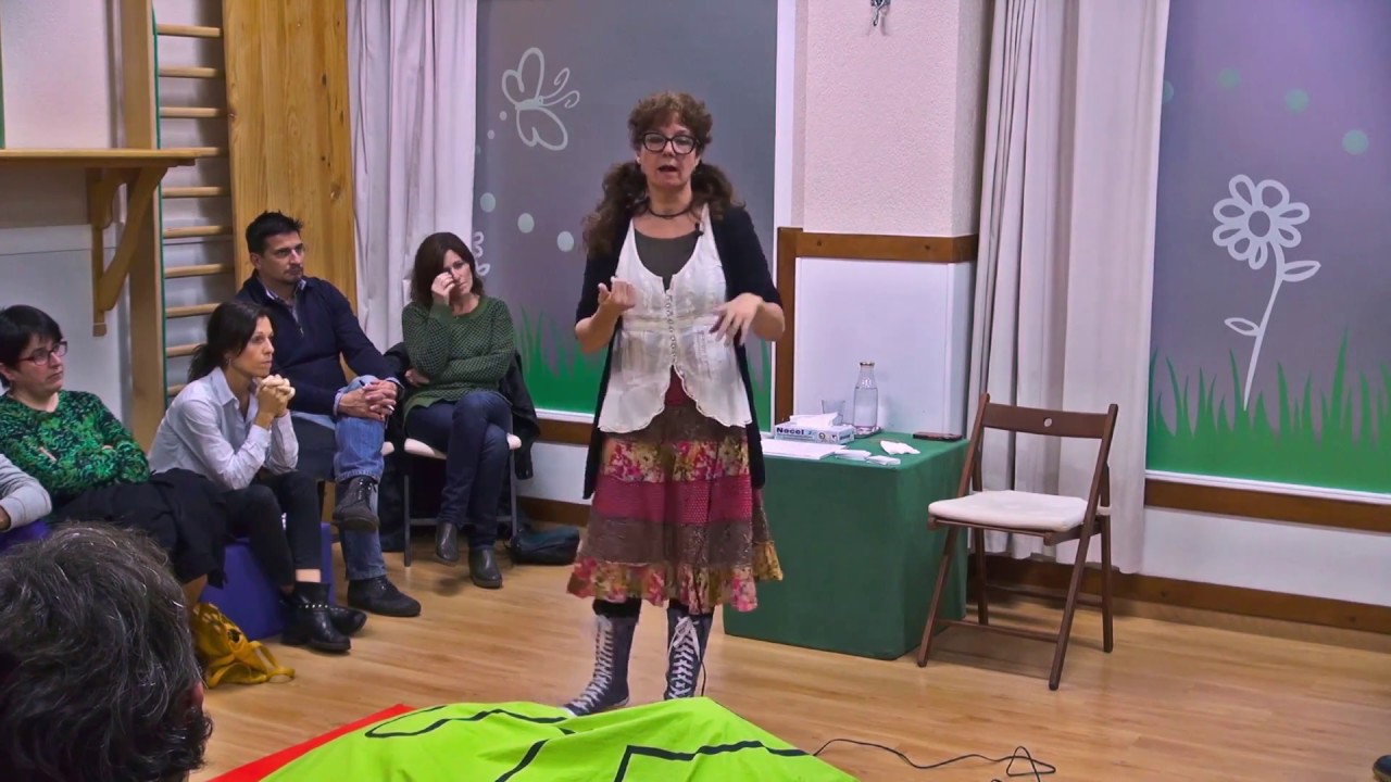 Rabietas y Conflictos: Su Raíz y Cómo Abordarlos
