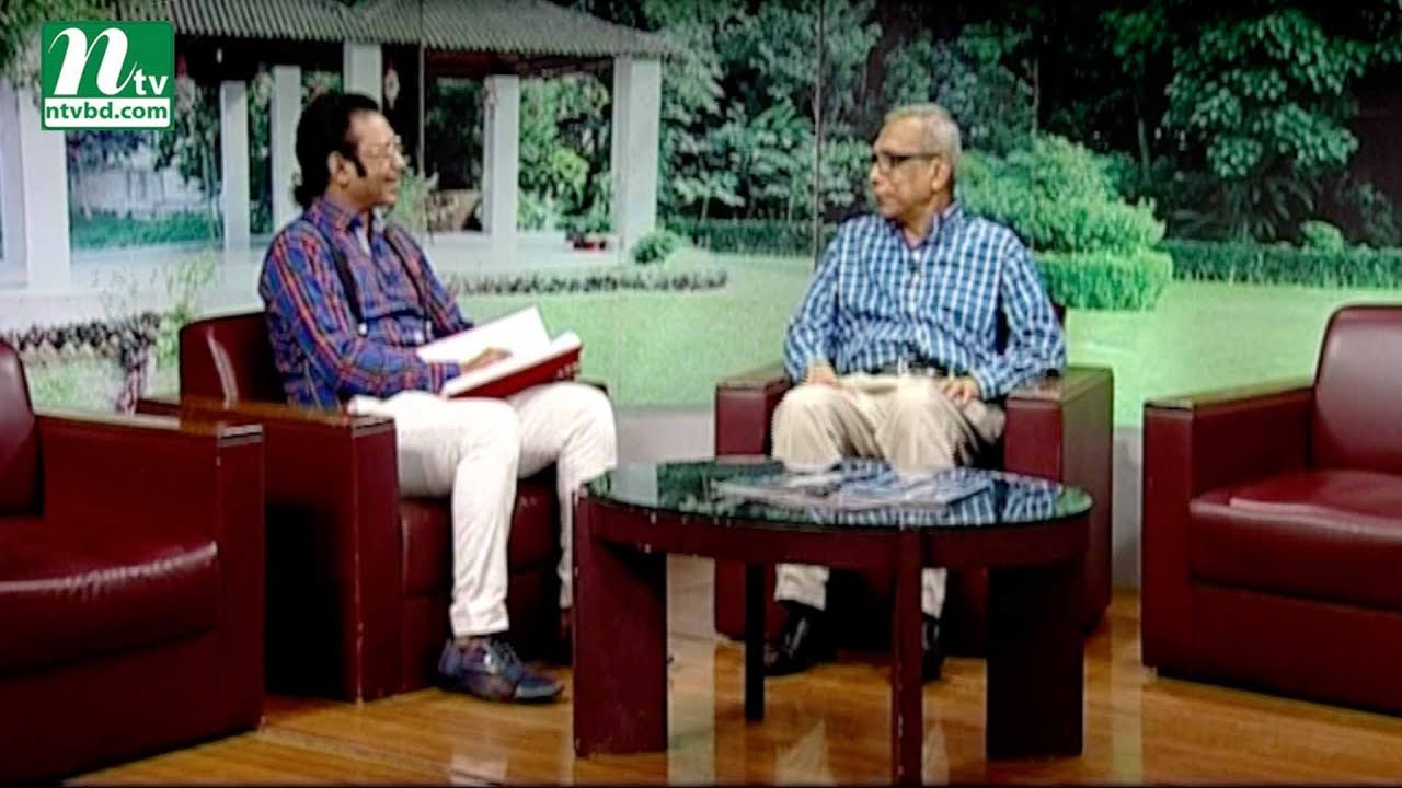 13 NO BOARDING | ১৩নং বোর্ডিং | EP 86 | Naimul Islam Khan |  Pran Roy | Celebrity Laughter Show