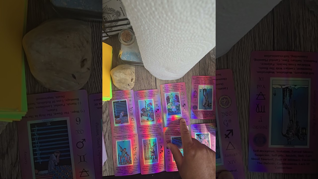 Will Beyonce Tour Be Successful? #Beyonce #jayz #tarot #spirituality #intuition #entertainment 