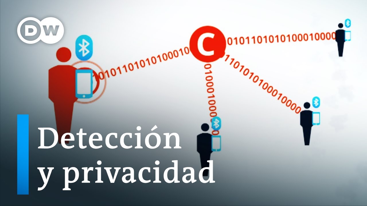 Especial coronavirus: frenar la expansión