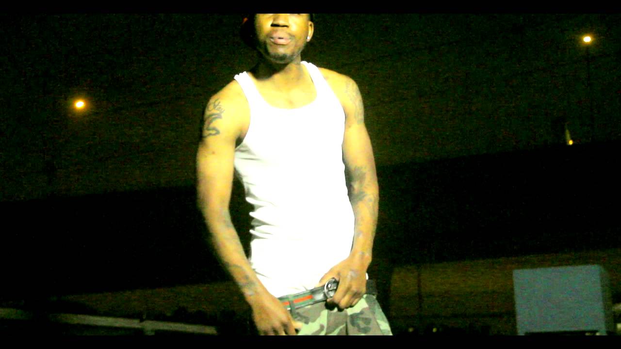 Tha Wrongkind's 2DiE4 - Tha Truth