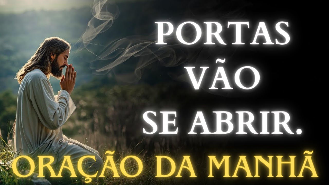 Pare de Reclamar e Faça Isso: O Milagre da Gratidão Antecipada