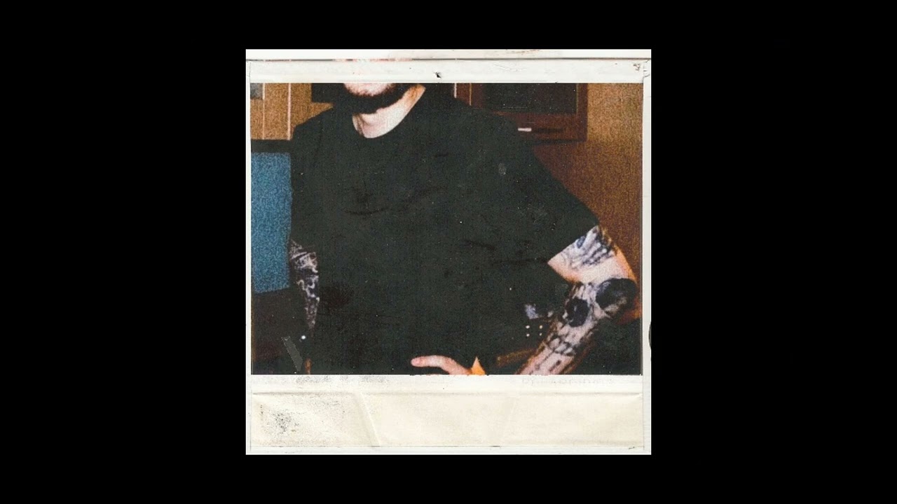(FREE) V $ X V PRiNCE x Скриптонит x Кисло-Сладкий & Bonah type beat 2022 - 
