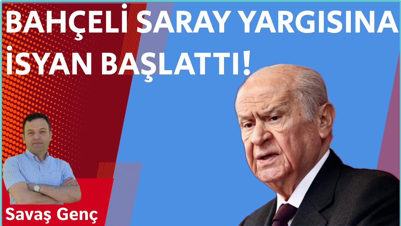 Demokrasi ve hukuk olmadan barış tesis edilemeyecek!