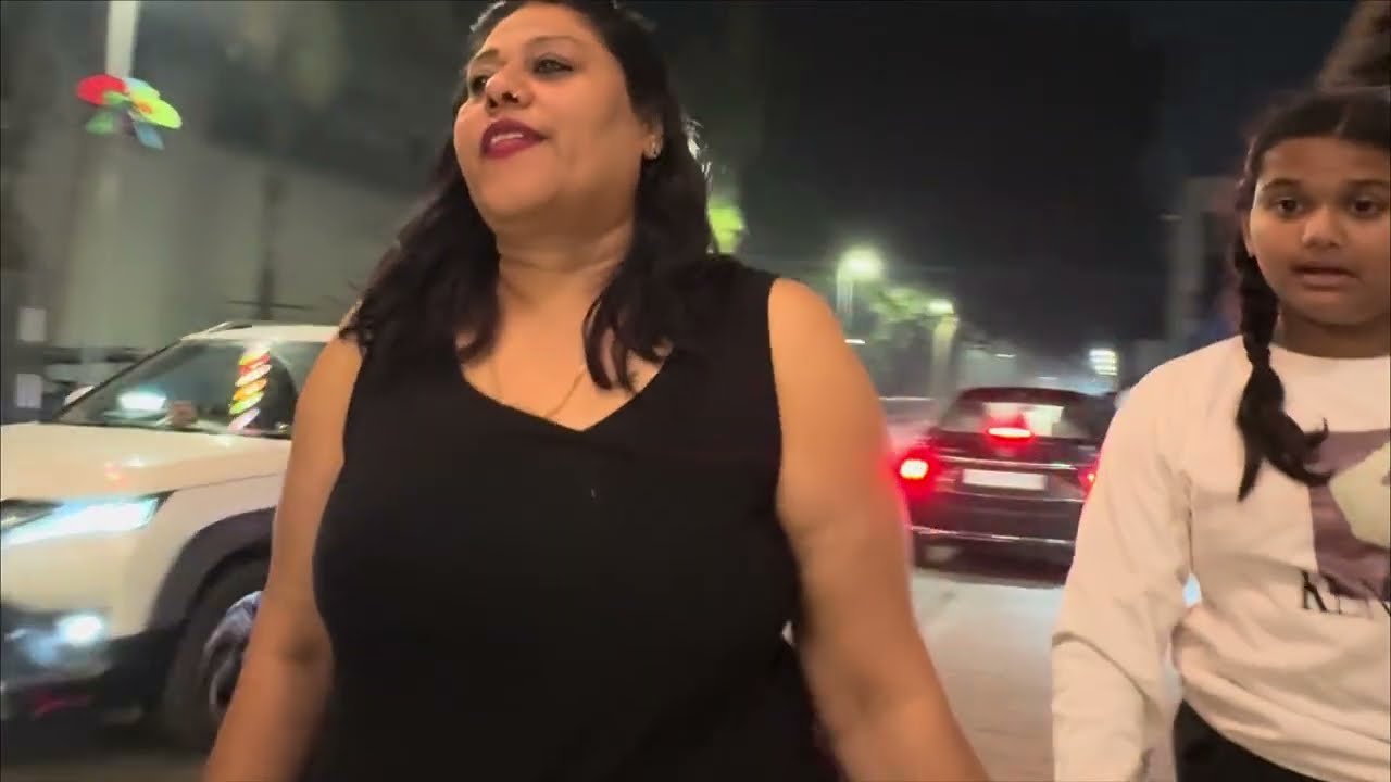 Special days special blog must watch