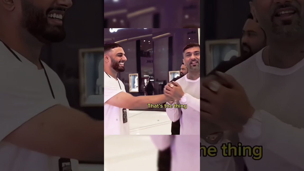 Imran Khan old #song best 🤩❤️ #love #short #viral