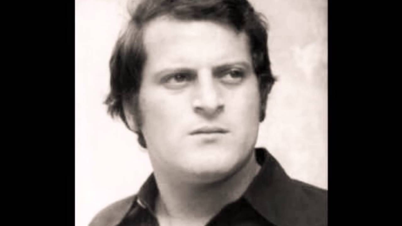 CARLOS ZEL - NOSSA SENHORA DO FADO