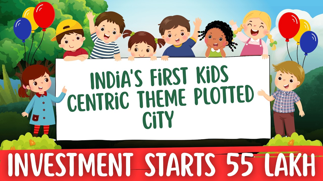 Plots in Jhajjar || Plots in Kharkhoda || Plot in Met City || Reliance Met City Plots