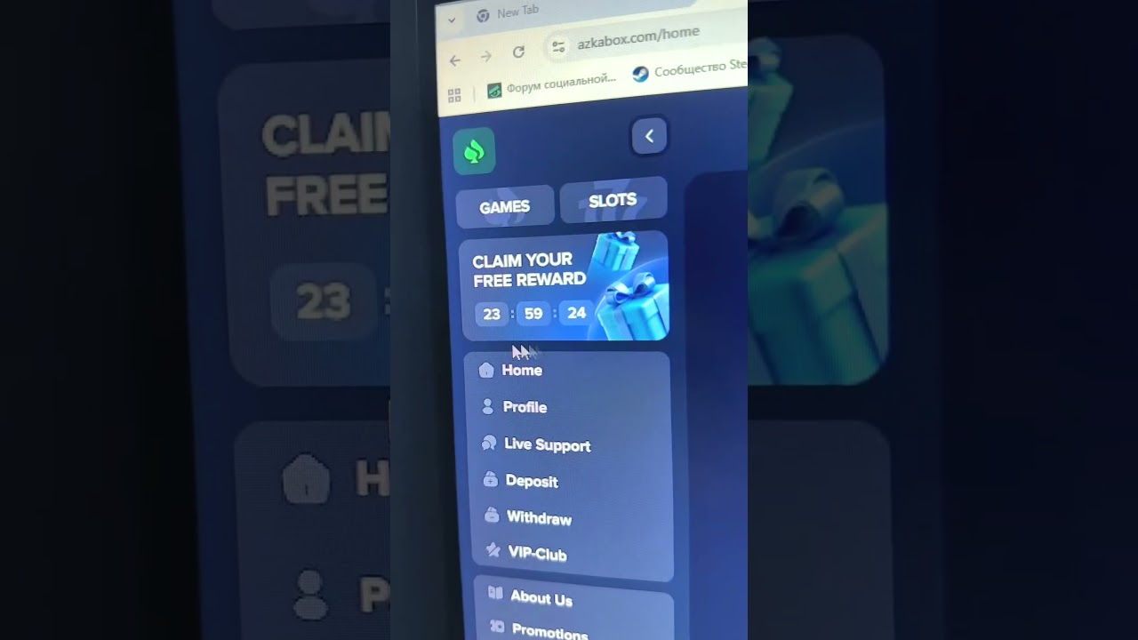 Free Ethereum 2025 &ndash; Step by Step Guide to Claim ETH Rewards