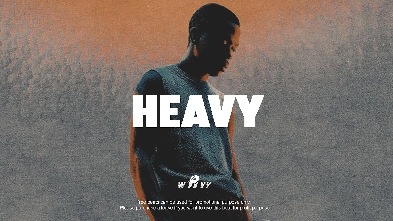Afrobeat Instrumental 2025 Burna Boy ft Omah lay Type Beat 