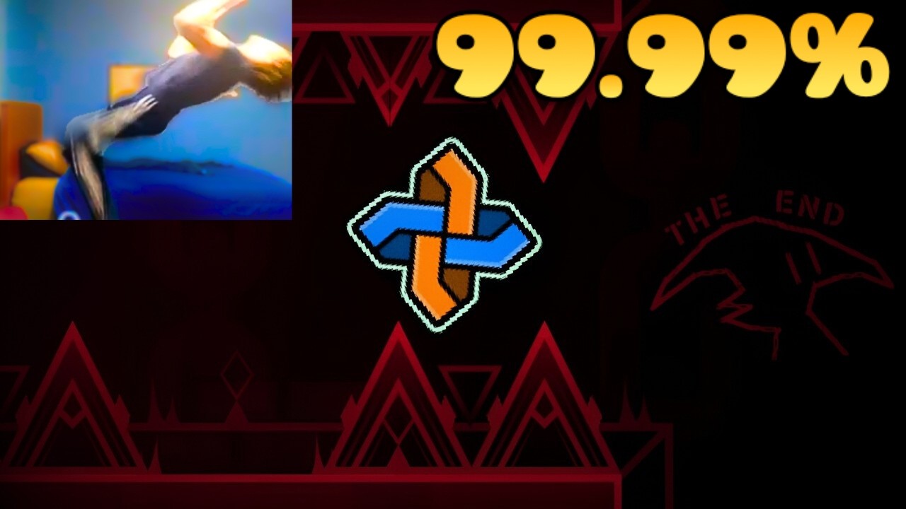 95%x3, 100% NOCLIP SLAUGHTERHOUSE | STREAM 122.5🔴