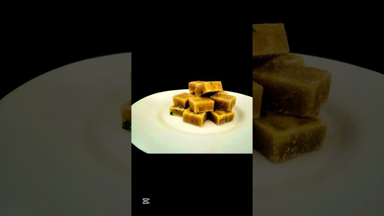 අල දෝසි | Mali's Kitchen 
