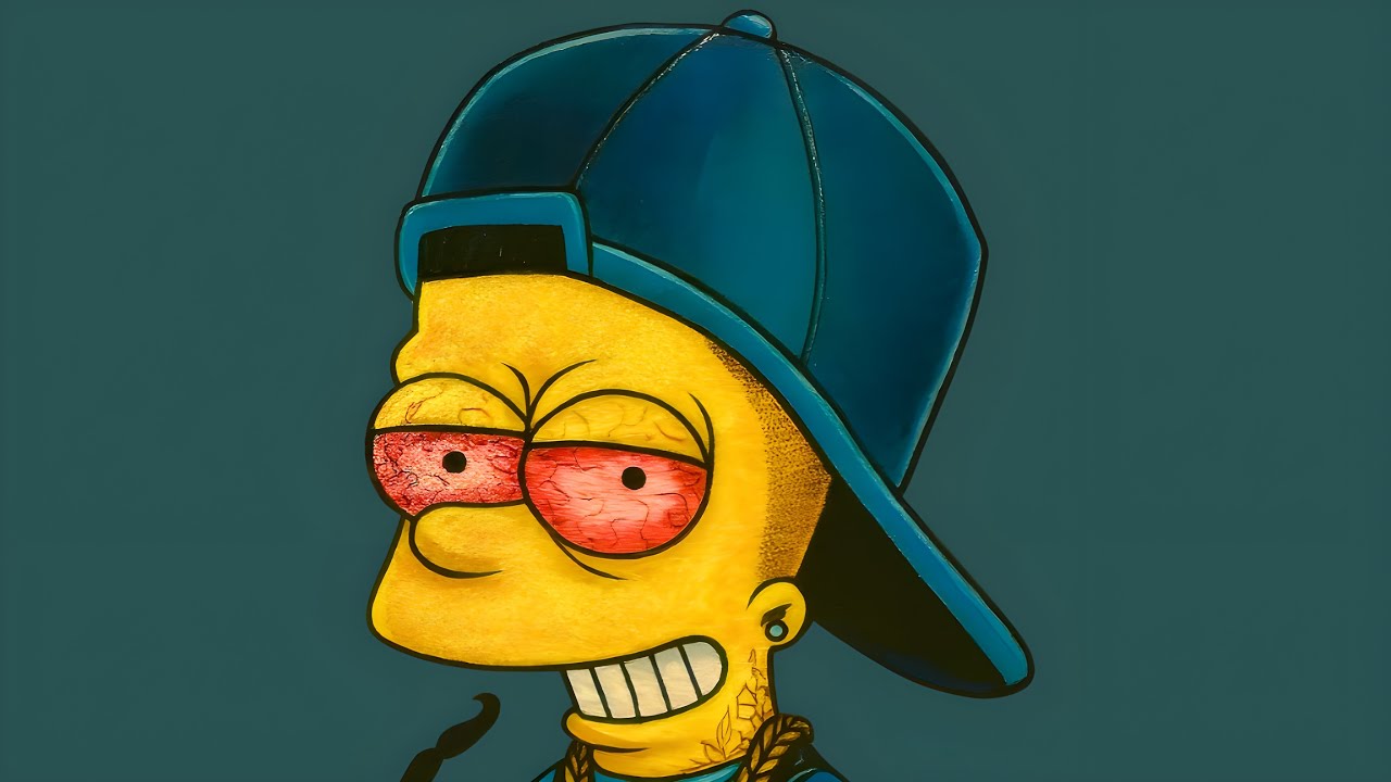 Freestyle Beat - 