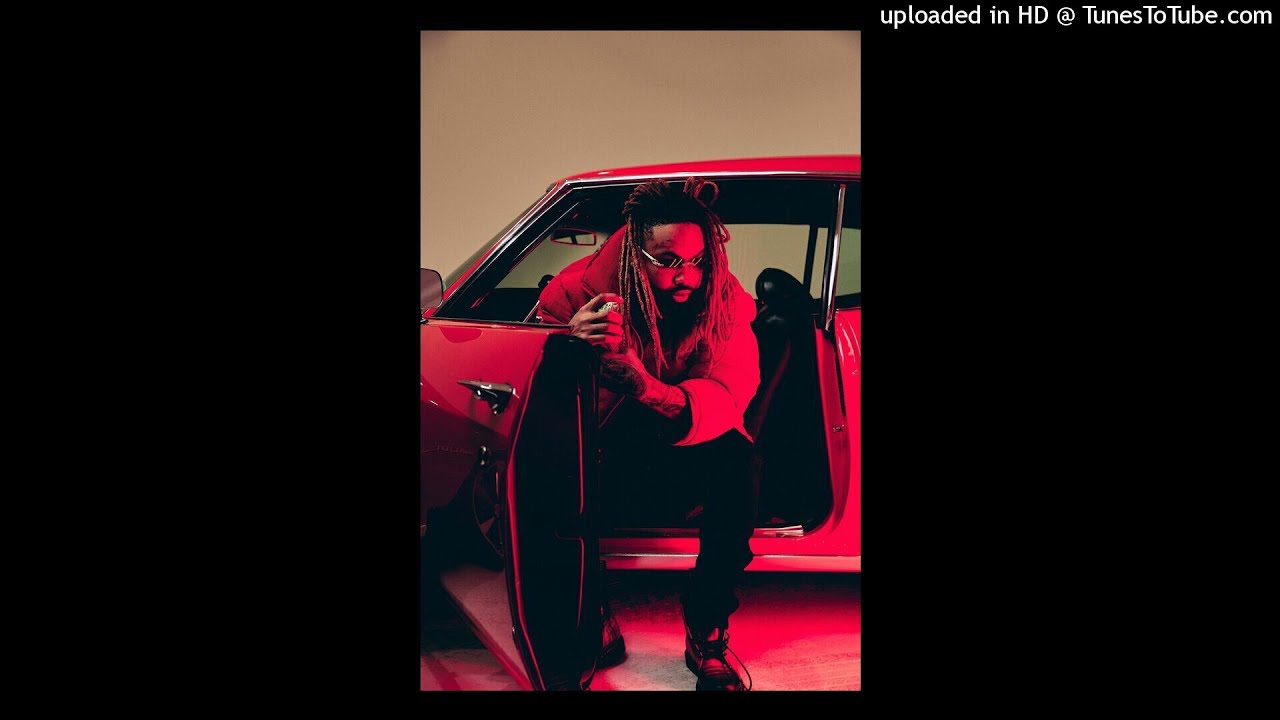 Free For Profit Sada Baby x Detroit Type Beat 2021 