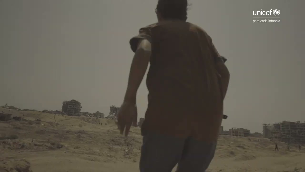 #GAZA