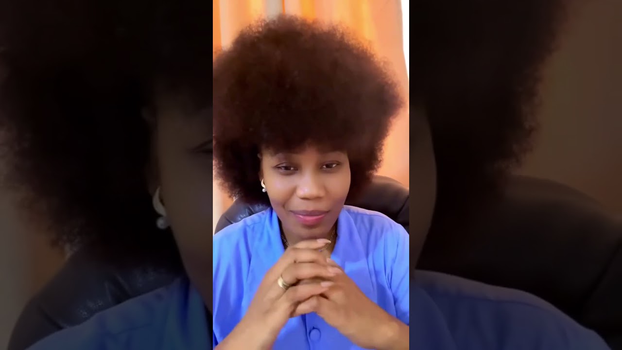 Mariza não gosta do que a polícia faz com o povo