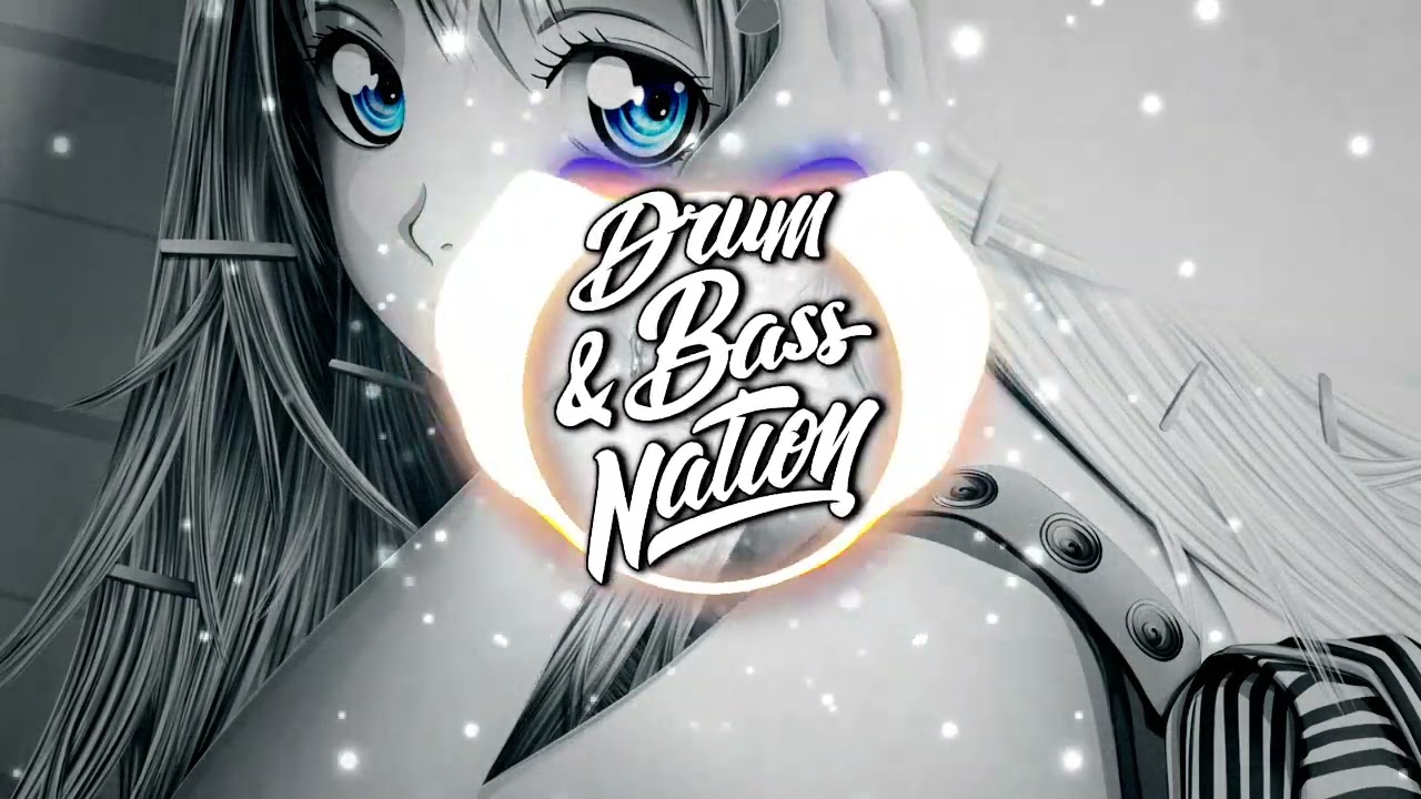 Subsonic & Hedara - Call Your Name