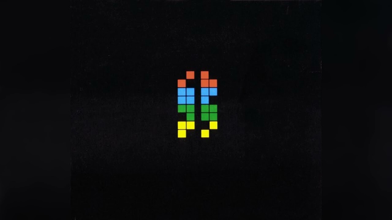 Marcus Intalex - Marcus Intalex Presents DAT:MUSIC II (Dubstep, Drum & Bass) (2008)