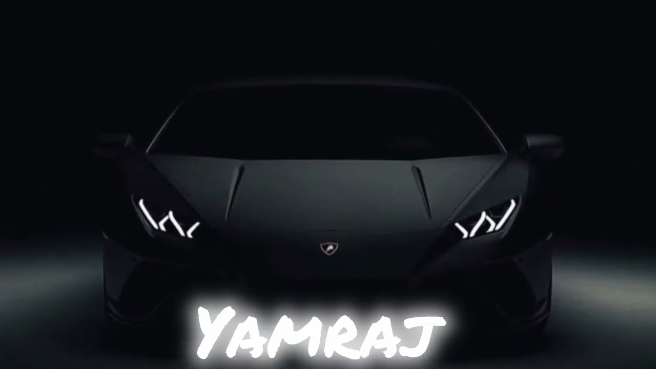 Yamraj 