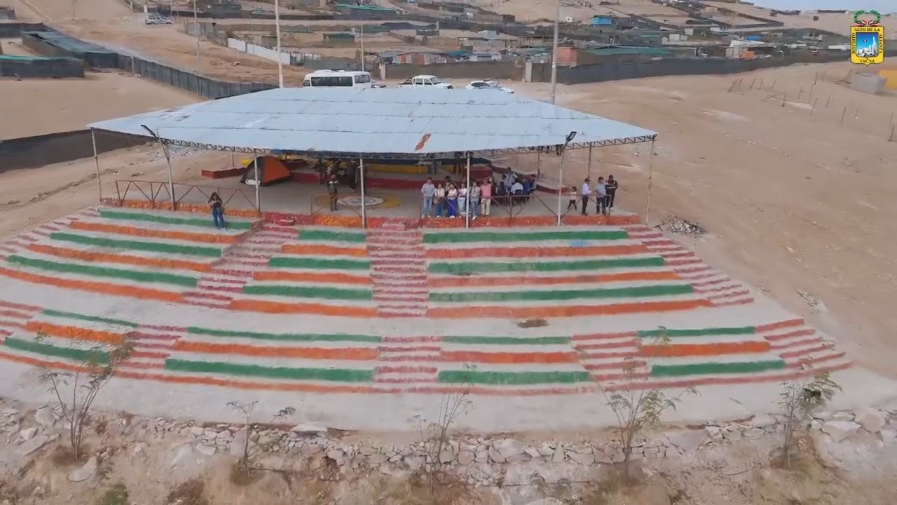 #EnVivo | 😎🙋☀️¿𝗤𝗨𝗜𝗘𝗥𝗘𝗦 𝗦𝗘𝗡𝗧𝗜𝗥𝗧𝗘 𝗟𝗜𝗕𝗥𝗘, 𝗩𝗘𝗥 𝗨𝗡 𝗔𝗧𝗔𝗥𝗗𝗘𝗖𝗘𝗥 𝗛𝗘𝗥𝗠𝗢𝗦𝗢 𝗬 𝗘𝗦𝗧𝗔𝗥 𝗟𝗘𝗝𝗢𝗦 𝗗𝗘 𝗟𝗔 𝗥𝗘𝗔𝗟𝗜𝗗𝗔𝗗?🌞😎🙋‍♀️