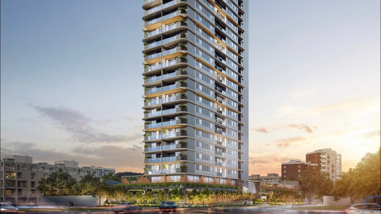 🚨😱😳 Feliz 2026 a todos!! BOMBA! Todos os tamanhos e preços no Bessa! Em cima de tudo e imponente.