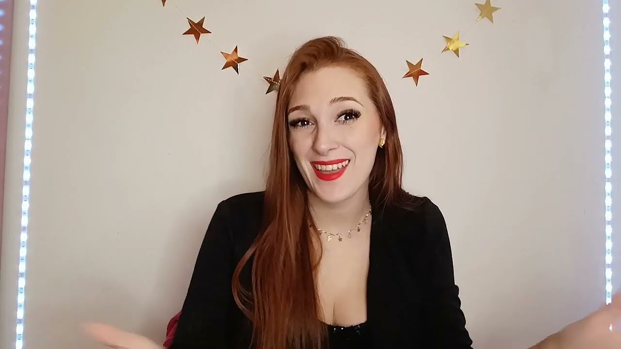 VENEZOLANA REACCIONA A Resistiré 2020 - Video Oficial