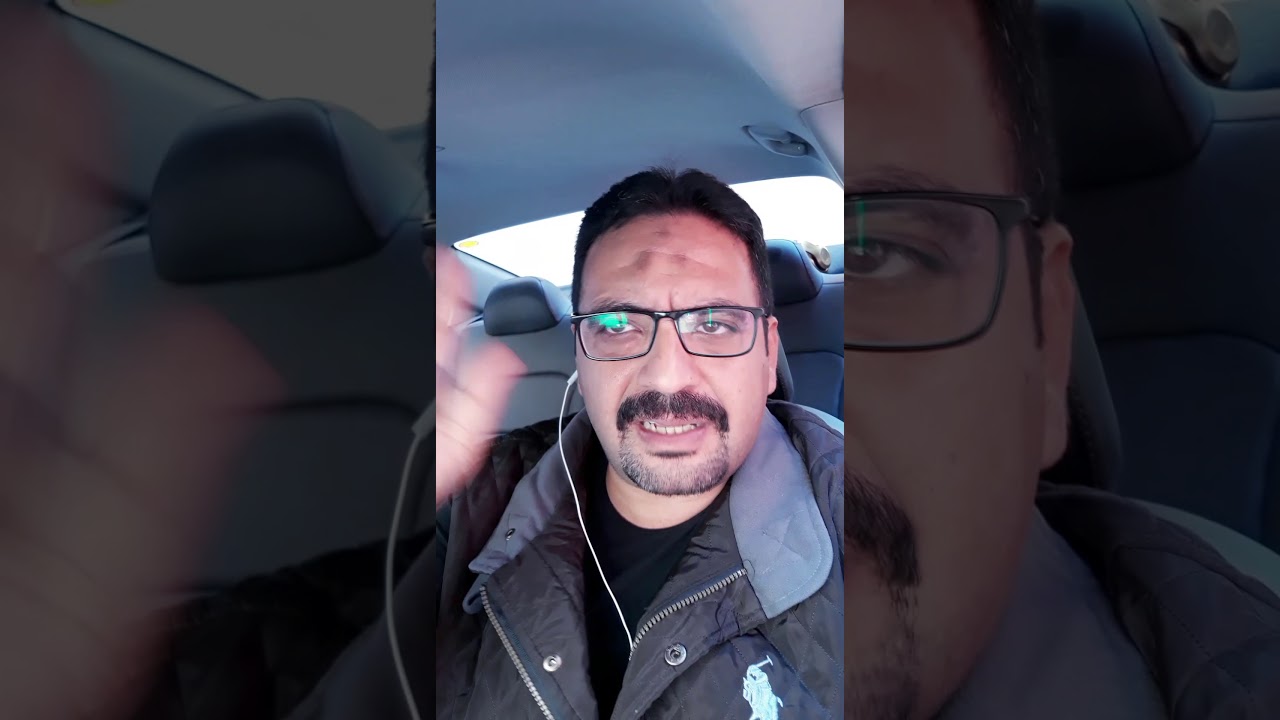 قولنا مفيش عزومات في رمضان ياجماعه 😑