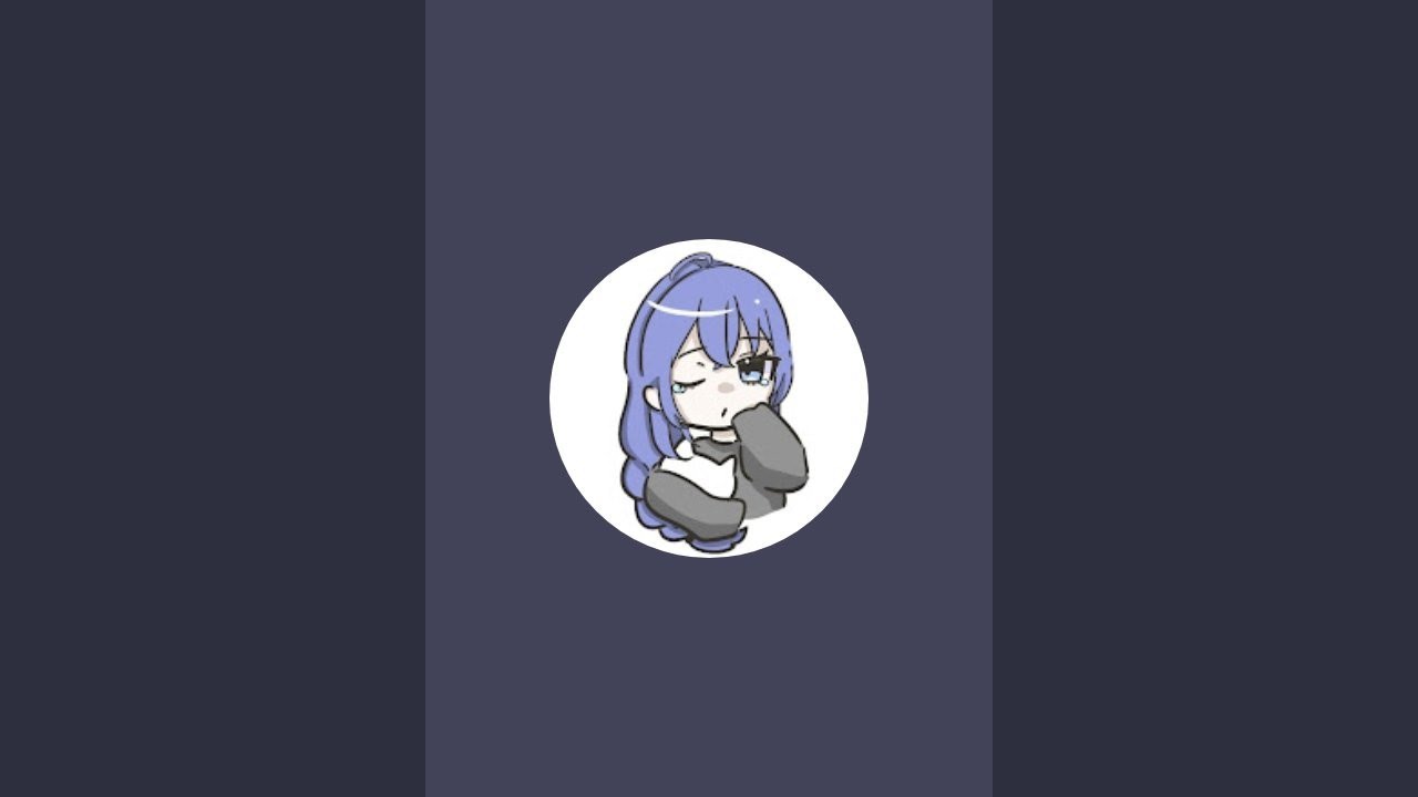 今日はお暇なので少しぷにぷにのライザーorマネージャーのループの勉強する