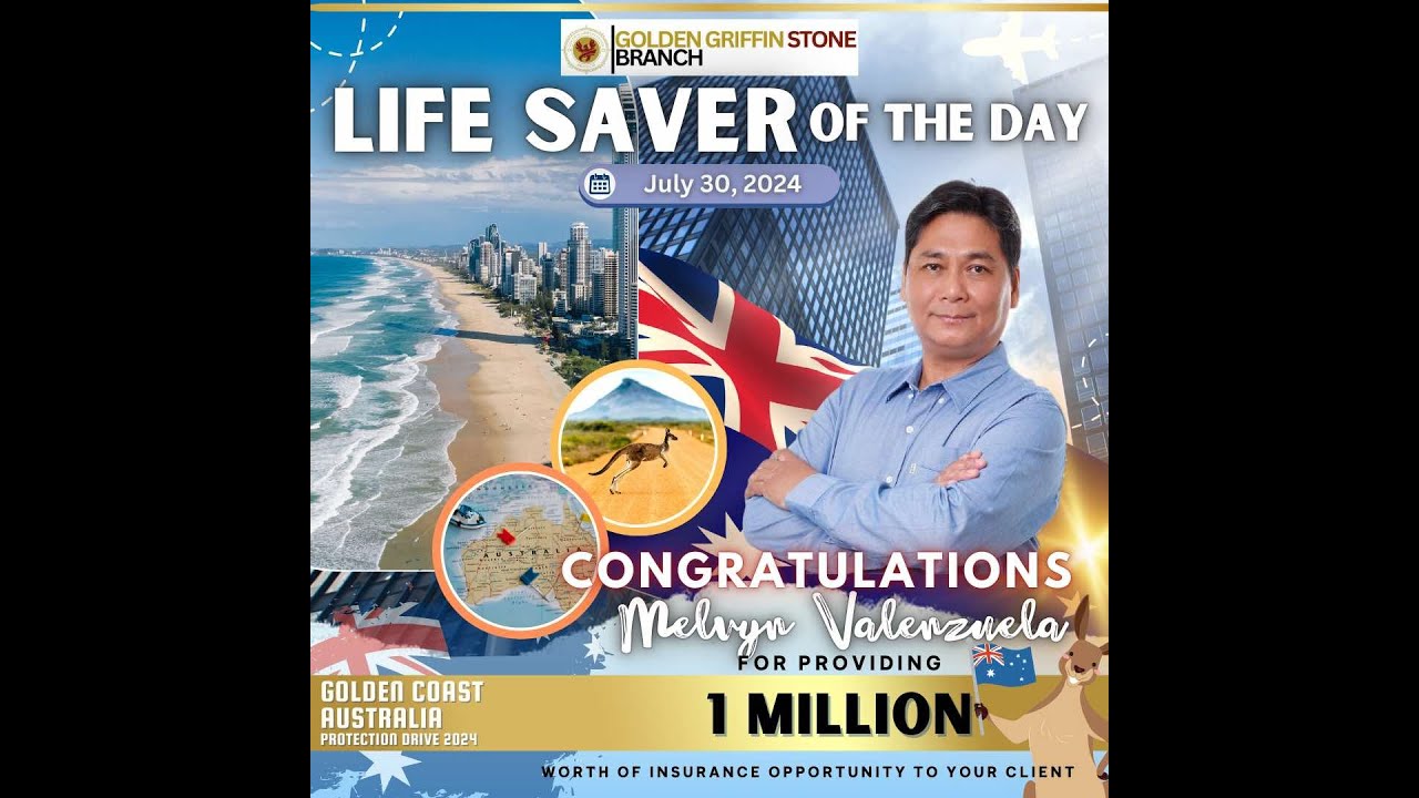 YOU CAN CHOOSE A LIFE #ChooseAdventure #LifeOfService #LegacyBuilding #financialadvisormelvyn