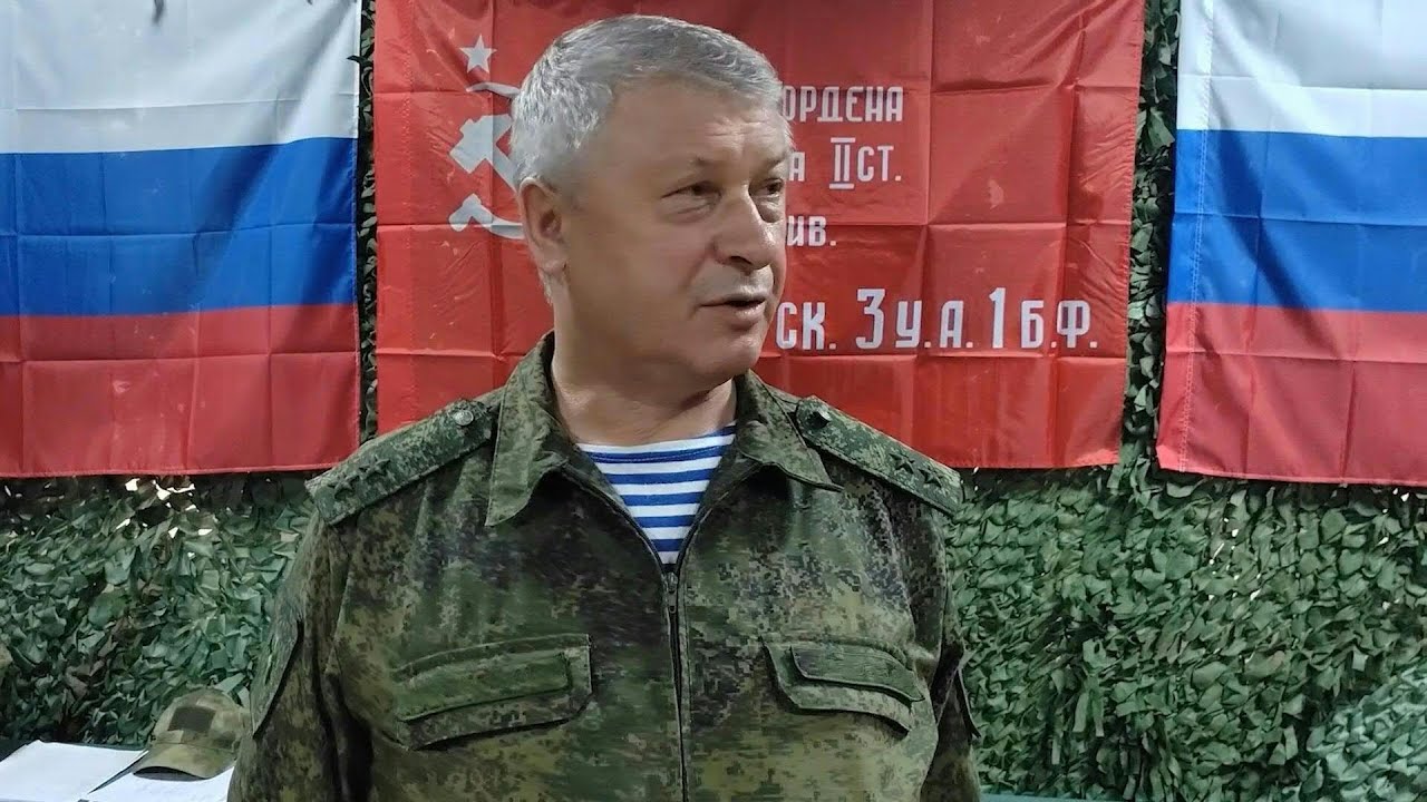 General russo é baleado em Moscou | AFP