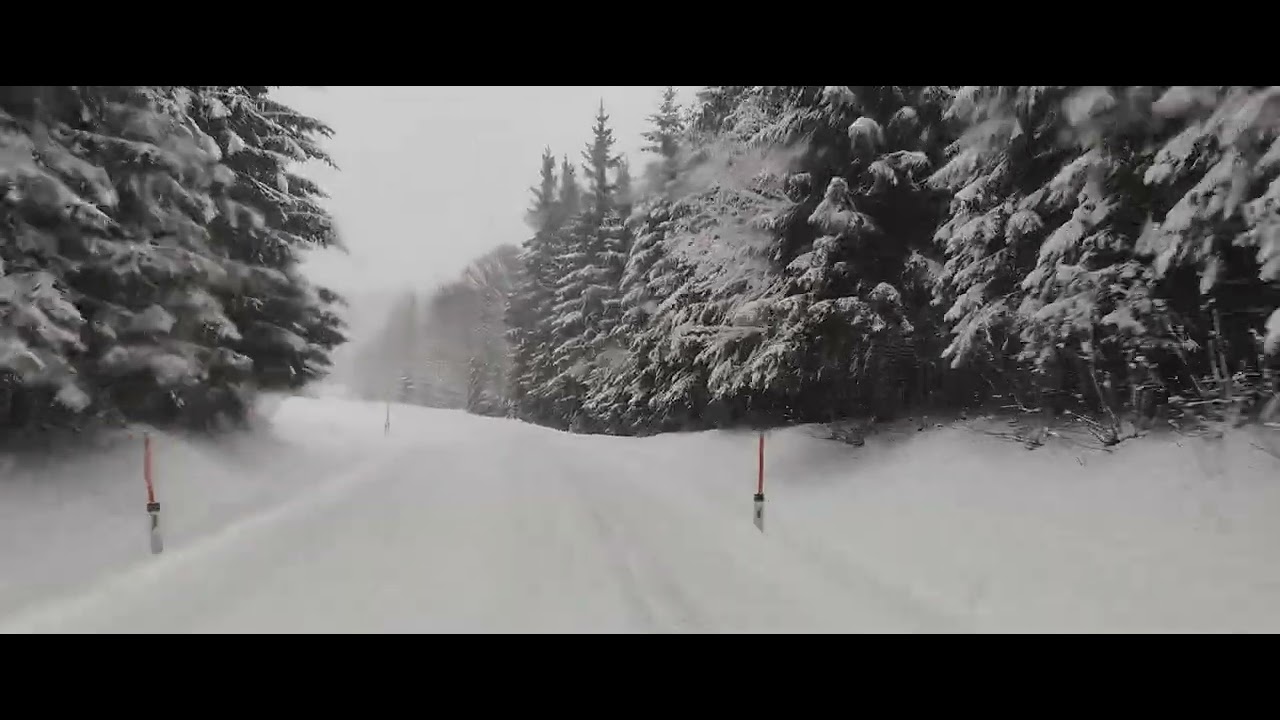 Nieder (At) részlet
