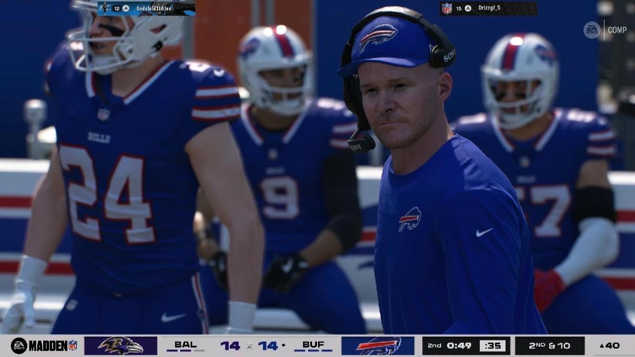 Madden NFL 26_20260226181612