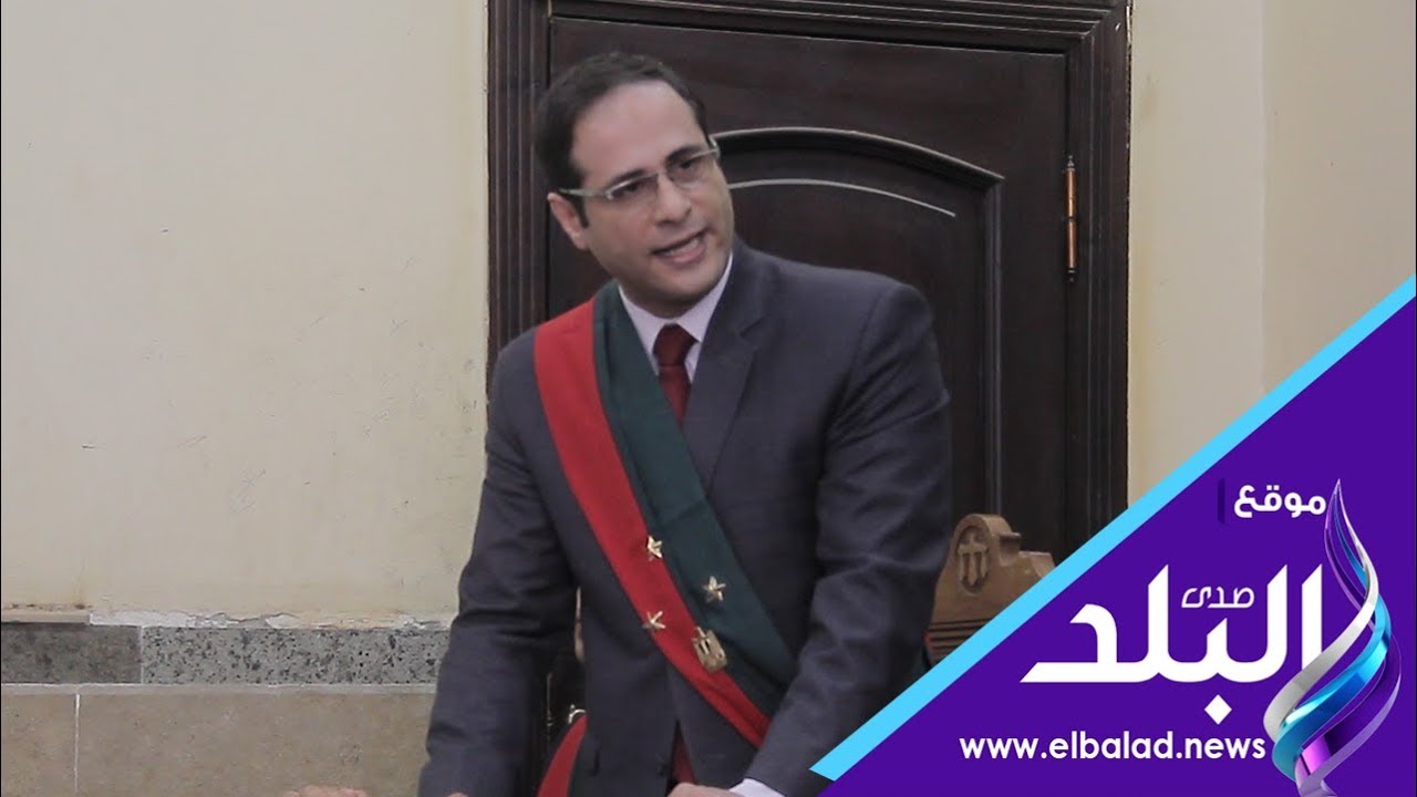 صدي البلد | النيابة للمتهمين فى مرافعتها بمقتل عفروتو:   أين أنتم من لوحات الشرف
