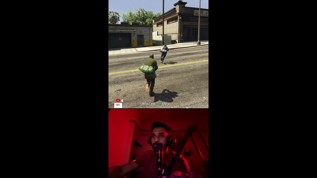 GTA 5 Online Live Stream 🔥 Money Glitch? Heist Grind + Public Lobby Madness
