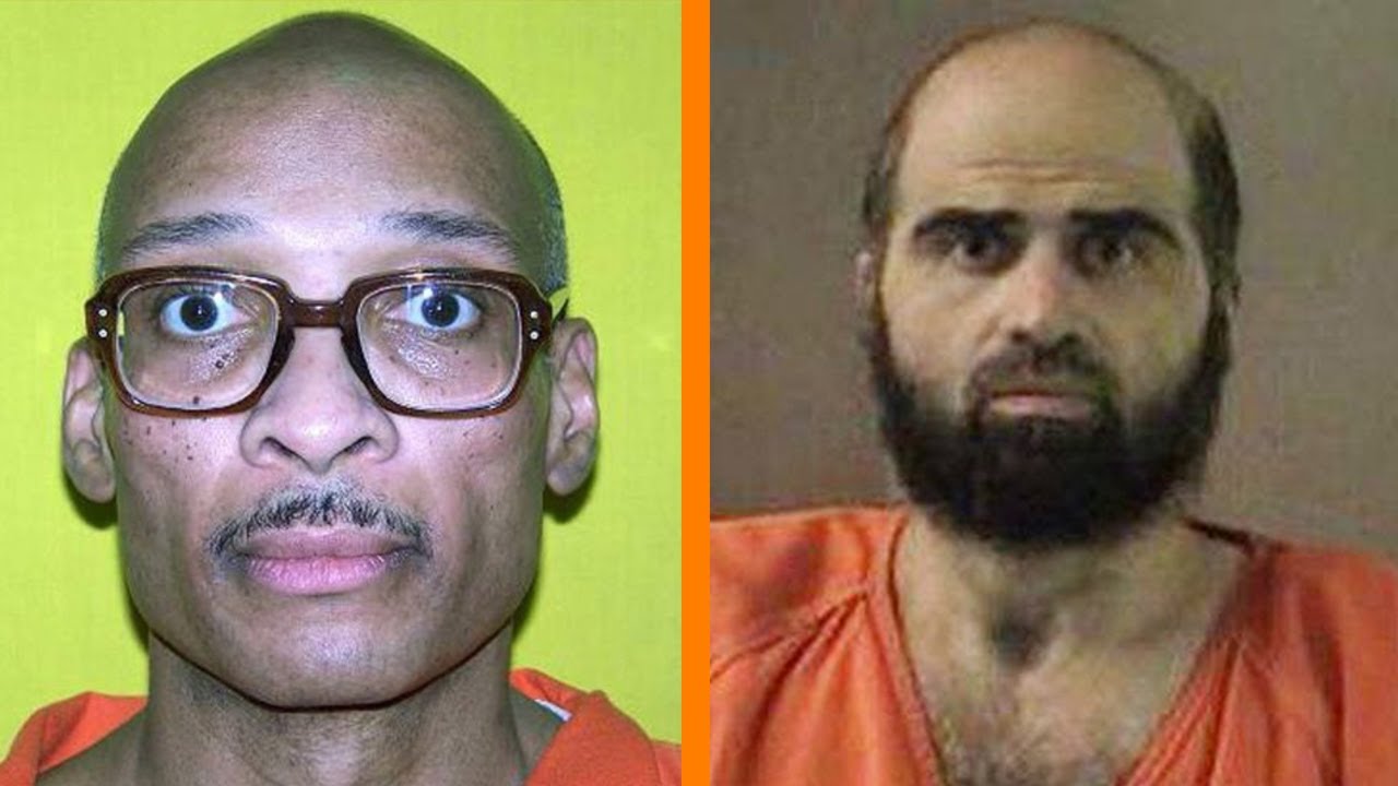 10 Most Dangerous Prisoners Inside Fort Leavenworth Military Prison