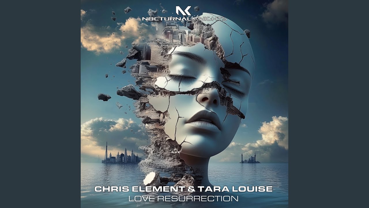 Love Resurrection (Extended Mix)